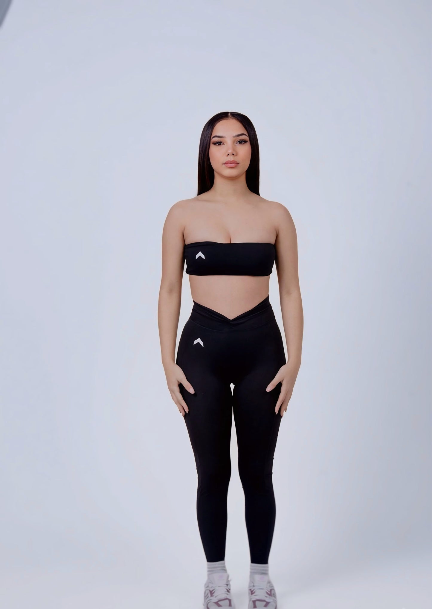 Essential Bandeau