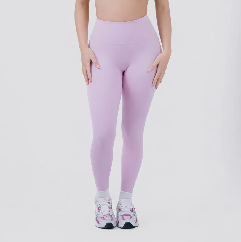 Origin Sculpt Leggings