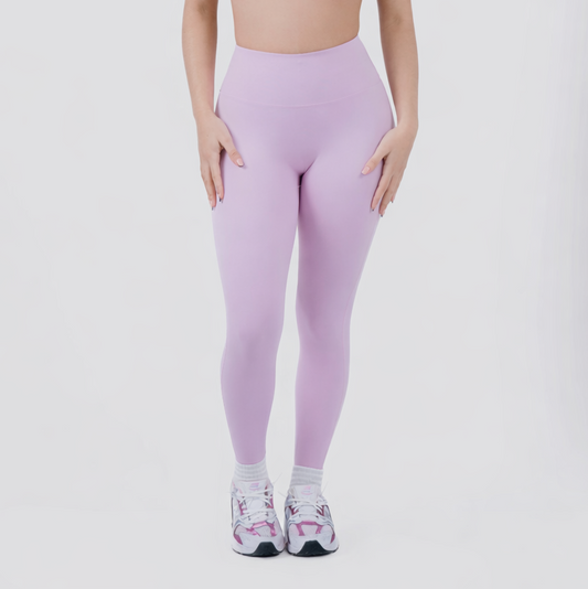 Origin Sculpt Leggings