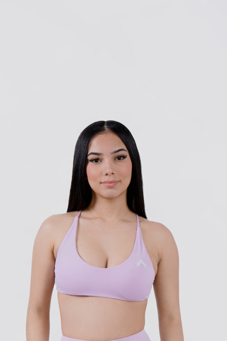 Origin Sculpt Bra