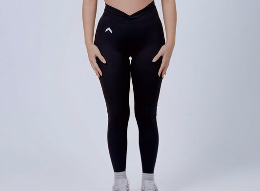 Lifté V Sculpt Leggings