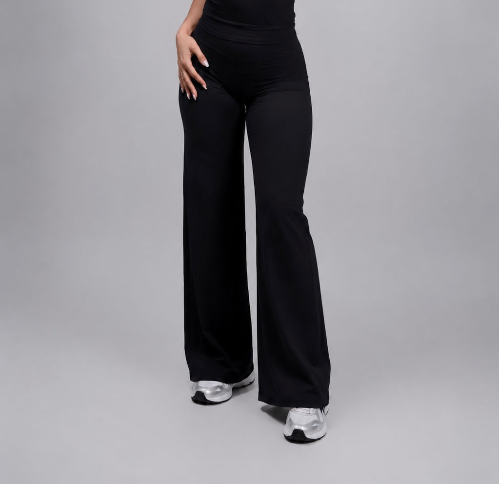 Cayena Flow Pant