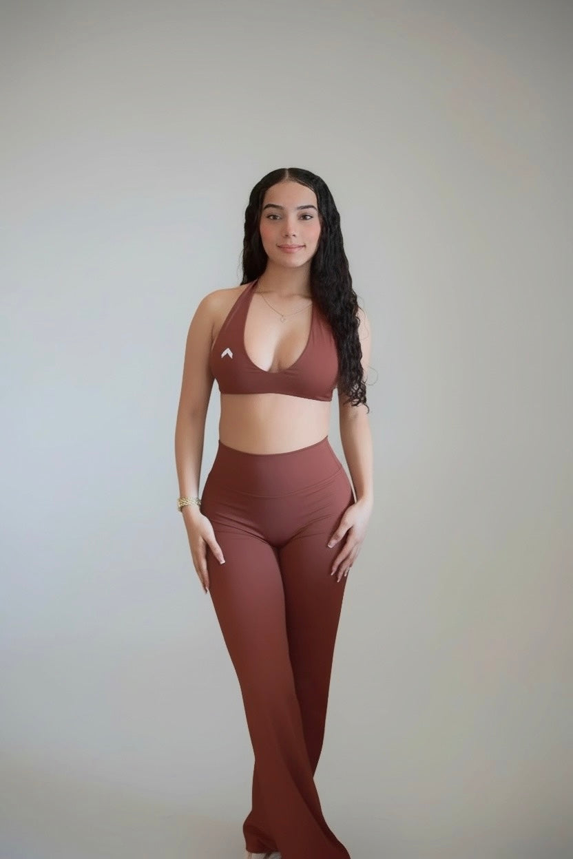 SIENNA Flow Pants