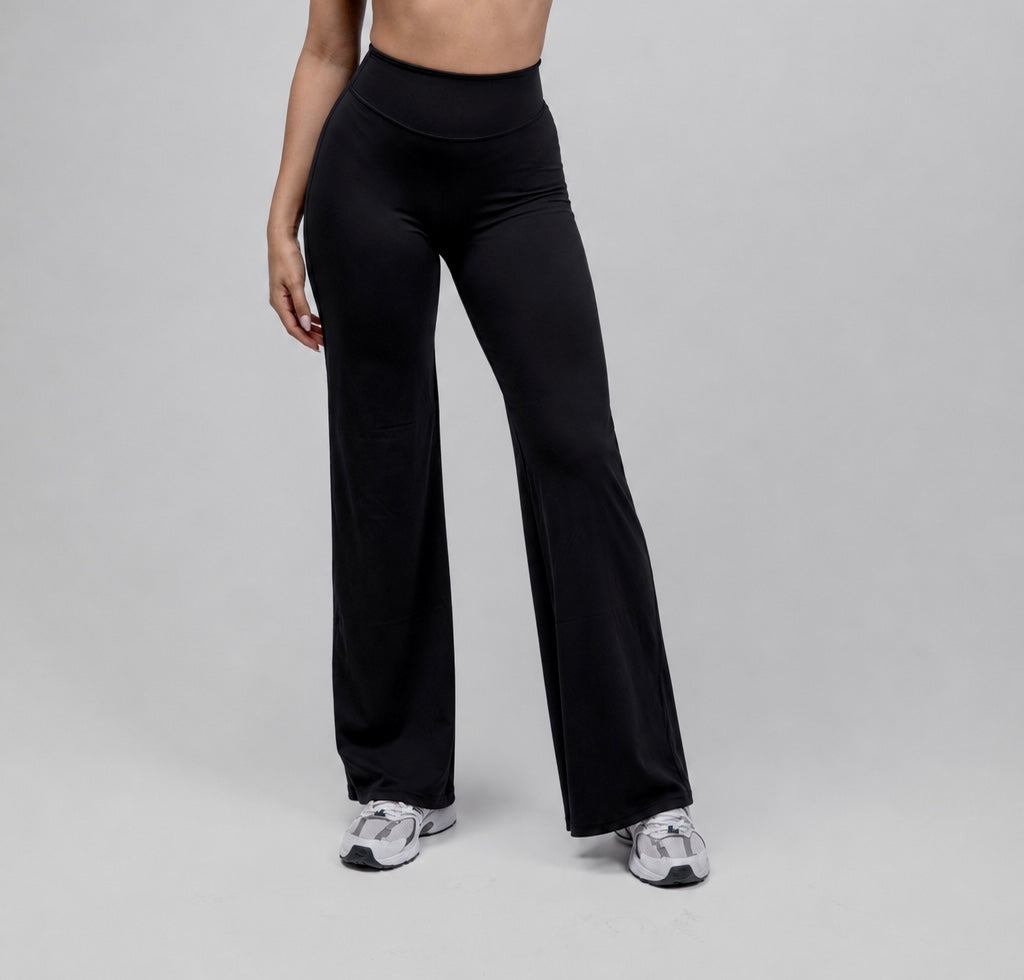 SIENNA Flow Pants