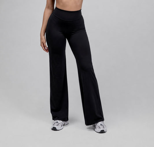 SIENNA Flow Pants