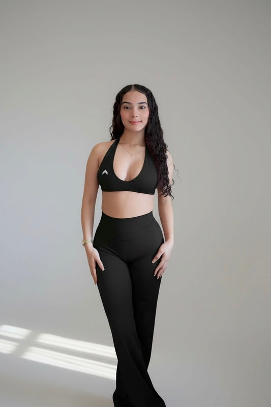 SIENNA Flow Pants