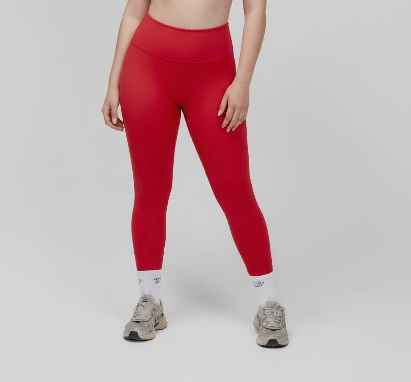 Contour Sculpt Leggings