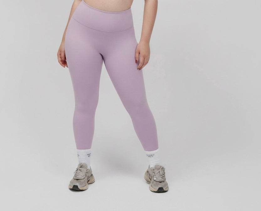 Contour Sculpt Leggings