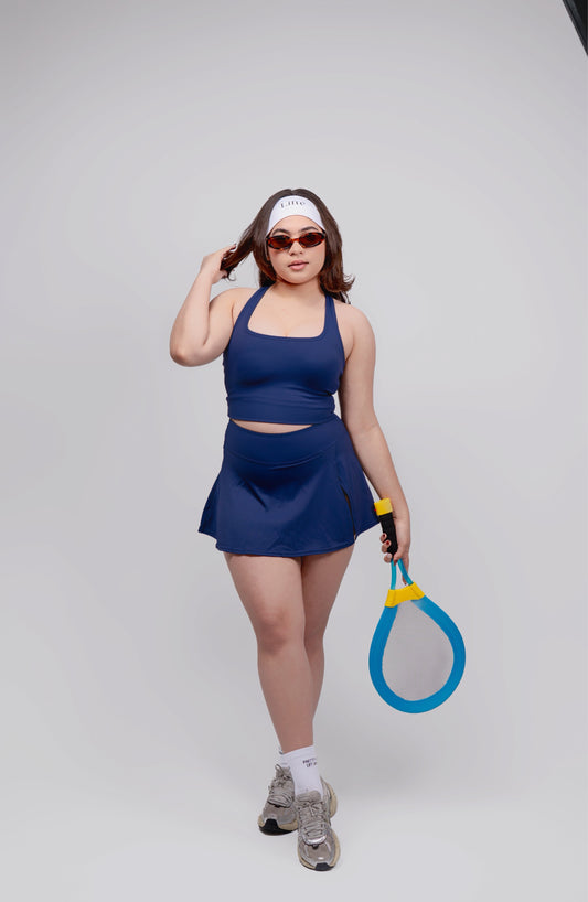 Cayena Sport Tank