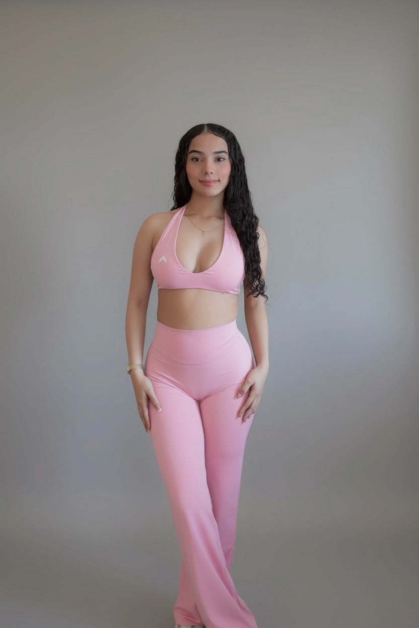SIENNA Flow Pants