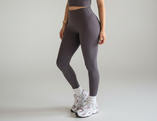 Muse Sculpt Leggings