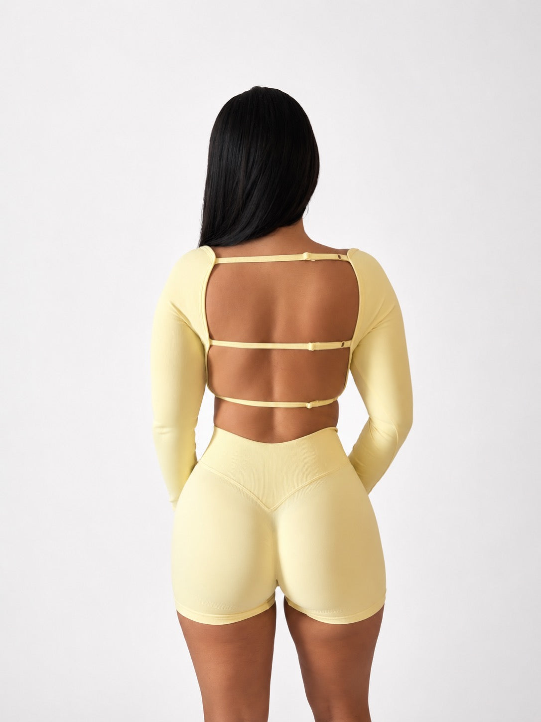 MARÉA Tide Top
