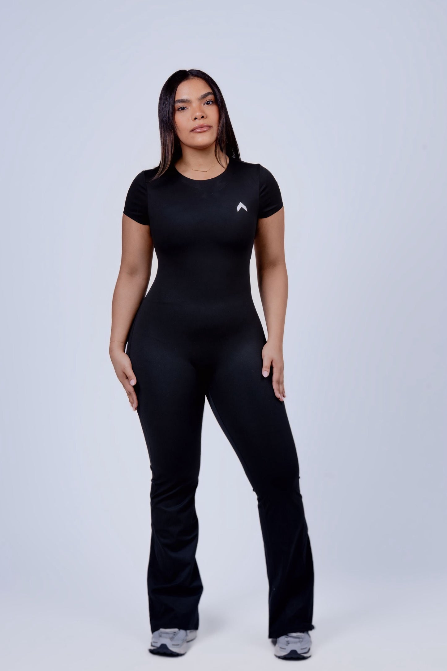 Lifté Sculpt Jumpsuit