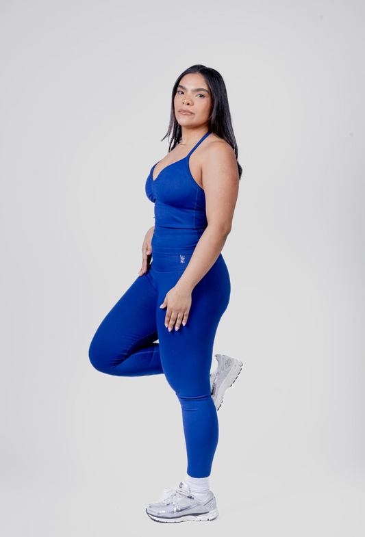 Lifté Scrunch Leggings